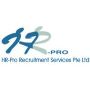 Find High-Demand Product Engineer Jobs with HR Pro