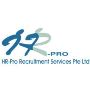 Top Engineering Positions Available in Singapore