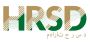 HRSD Saudi | HRSD Saudi Arabia | hrsdsaudi.com KSA