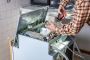 Dishwasher Repair in Dubai | HR Technical Services