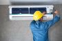 Expert AC Repair Near You | HR Technical Dubai