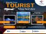 Tourist Visa & Business Visa Application 