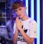 HRVY Merch