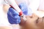 Popular Dermal Fillers London