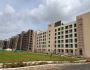 Best construction company in gujarat