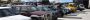 Professional Hyundai Auto Wreckers in Adelaide