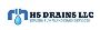 HS Drain LLC