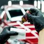  Car Detailing Service Dubai | Professional Interior & Exter
