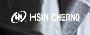 Chair Base and Foot Ring Manufacturer - Hsin Chernq Enterpri