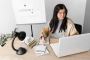 Get 10% on Professional College Homework Help By BookMyEssay