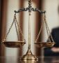 Criminal Defense, Arbitration, Cybercrime cases, RERA