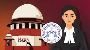 Criminal Defense, Arbitration, Cybercrime cases expert