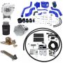 LLY Performance Pack | Best Upgrade for Your Diesel Truck