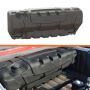 40-Gallon Titan Fuel Tank System | Electronic Controller