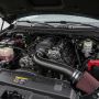 6.7L Powerstroke Performance Mods: Does a Cold Air Intake Re