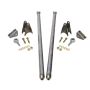 Traction Bars for Light Duty Trucks | HSP™ Diesel Traction B