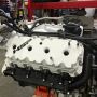 Explore Diesel Engine Components from HSP™ Diesel
