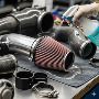 Maintenance Tips to Extend the Life of Your Air Intake Kit