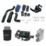 L5P 17-19 Performance Pack | L5P Duramax Performance Kit