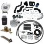 LBZ Performance Pack | Duramax Performance Upgrades
