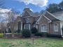 Home Inspector Creedmoor NC - Ph.No. (843) 267-3901