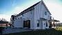 Home Inspector Mebane NC - Ph.No. (843) 267-3901
