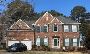 Pre-listing Inspection Raleigh NC - Ph.No. (843) 267-3901