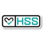 health and safety course in dubai
