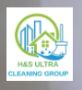 H&S Ultra Cleaning Group