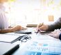 Small Business Bookkeeping Services in Browns Plains 