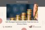 Self-Managed Superannuation Fund Services Browns Plains