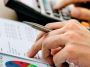 Small Business Tax Accountants Browns Plains - Call Now!