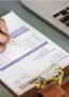 Actionable Tax Solutions for Small Businesses