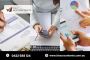 Reliable Taxi And Ride Sharing GST And Tax Returns In Greenb