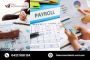 Professional Accountants near Boronia Heights