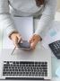 Trusted Small Business Tax Accountants in Boronia Heights