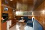 Hotel In Kasauli For Couples