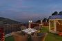 Couples Friendly Hotel In Kasauli