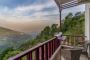 Book Hotel in Kasauli Book Hotel in Kasauli