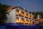 Best Hotel in Kasauli
