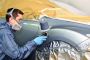 HT Collision | Car Body Shop in Santa Clarita CA