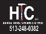 HTC Roofing