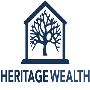 Heritage Wealth Retirement Planning