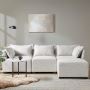 House to Home Furnishings - Elegant Home Furniture for Every