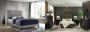The King Bed: Luxury, Comfort, and Style for Your Home – Hou