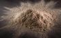 Bleaching Clay manufacturers & Supplier in India
