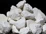 quick lime Supplier