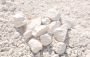 Calcined Kaolin Supplier Calcined Kaolin Supplier