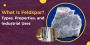 What Is Feldspar Mineral?