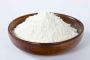 Talc Manufacturers